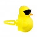 Duck Air Fresheners