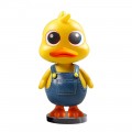 Bobble Head-duck