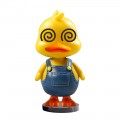 Bobble Head-duck