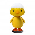 Bobble Head-duck