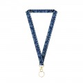 Bandana Lanyard