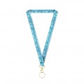 Bandana Lanyard