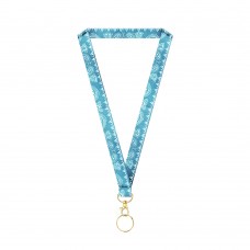 Bandana Lanyard