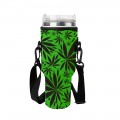 Water Bottle Carrier Bag