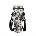Water Bottle Carrier Bag