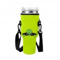 Water Bottle Carrier Bag