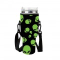 Water Bottle Carrier Bag