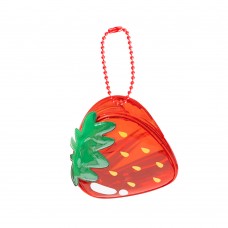 Fruit coin purse