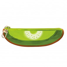 PVC Fruit Coin Purse