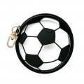 USA/Soccer Coin Purse