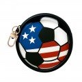 USA/Soccer Coin Purse