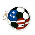 USA/Soccer Coin Purse