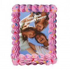 Polyresin Photo Frame Magnets