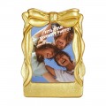 Polyresin Photo Frame Magnets