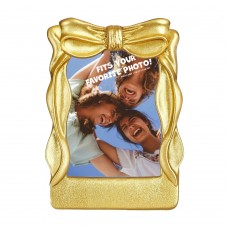 Polyresin Photo Frame Magnets