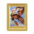 Polyresin Photo Frame Magnets