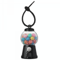 Liquid Gumball Machine Keyring
