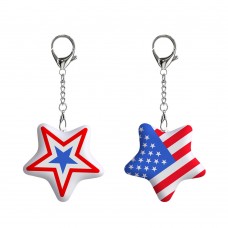 Rechargeable Purse Light