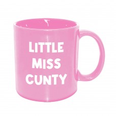 C word style 2oz mug shots