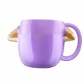  Reveal the Boobs Mug