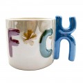 F*ck mug