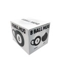 8 Ball Mug