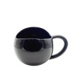 8 Ball Mug