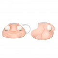 Blobfish Mug
