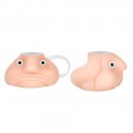Blobfish Mug