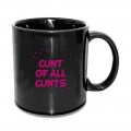 C word style 22oz mugs