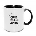 C word style 22oz mugs