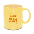 C word style 22oz mugs