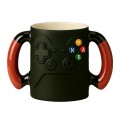 Gaming Controller Mug