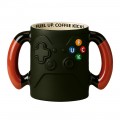 Gaming Controller Mug