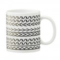 Hidden Message Mug 22oz