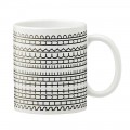 Hidden Message Mug 22oz