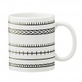 Hidden Message Mug 22oz