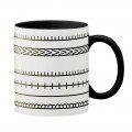 Hidden Message Mug 22oz