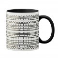 Hidden Message Mug 22oz