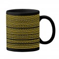 Hidden Message Mug 22oz