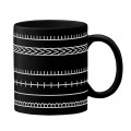 Hidden Message Mug 22oz