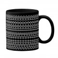 Hidden Message Mug 22oz