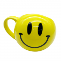Smiley Mug