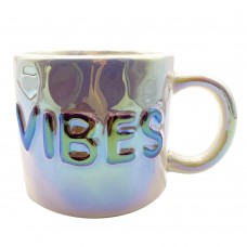 Vibes mug