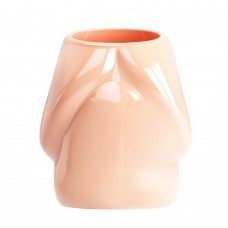 Dick Head Shot Glass 2oz (Sets of 3)