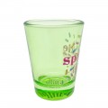 SPRINKLE Shot glass