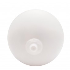 Color Changing Boob Light