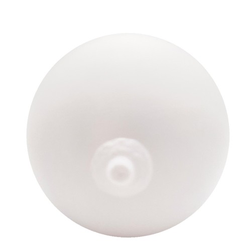 Color Changing Boob Light