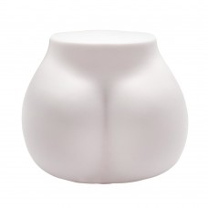 Color Changing Butt Light