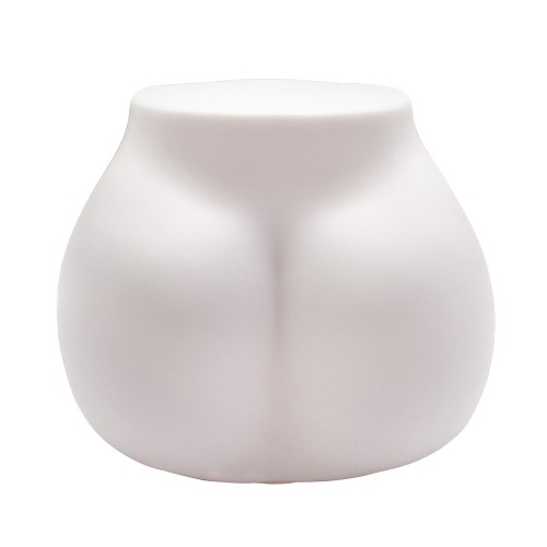 Color Changing Butt Light